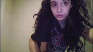 Vérifiez votre âge