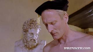 Vérifiez votre âge