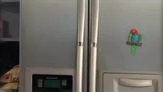 Vérifiez votre âge