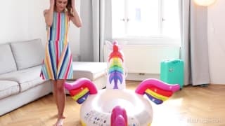 Vérifiez votre âge