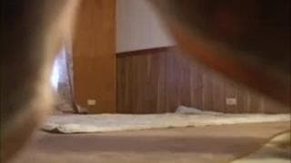 Vérifiez votre âge
