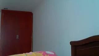 Vérifiez votre âge