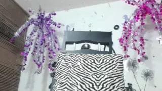 Vérifiez votre âge