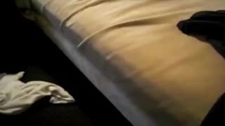 Vérifiez votre âge