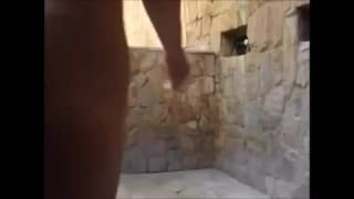 Vérifiez votre âge