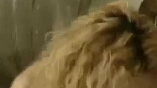 Vérifiez votre âge