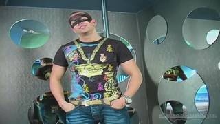 Vérifiez votre âge