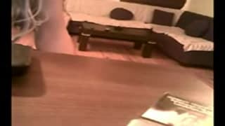 Vérifiez votre âge