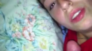 Vérifiez votre âge
