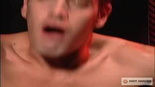 Vérifiez votre âge