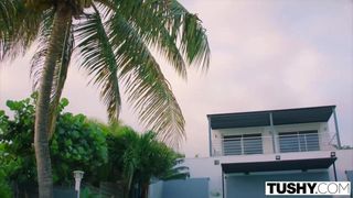 Vérifiez votre âge