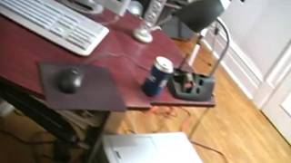 Vérifiez votre âge