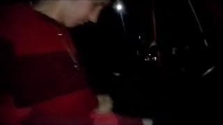 Vérifiez votre âge