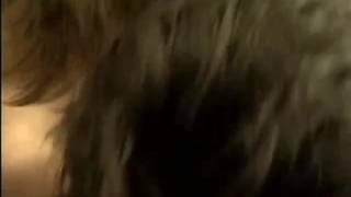 Vérifiez votre âge