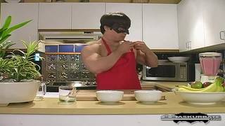 Vérifiez votre âge