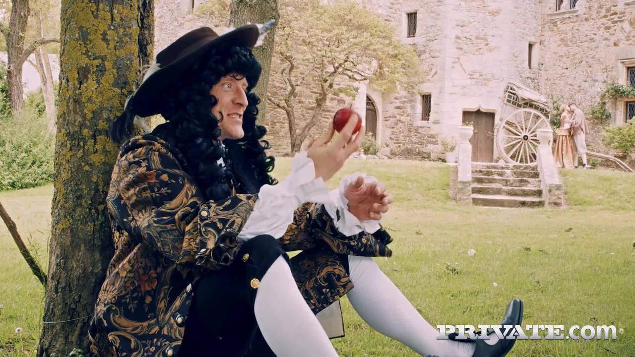 Vérifiez votre âge