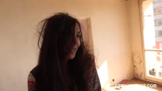 Vérifiez votre âge