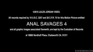 Vérifiez votre âge