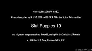 Vérifiez votre âge