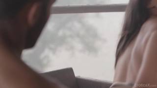 Vérifiez votre âge