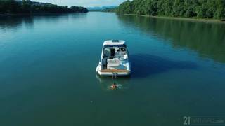 Vérifiez votre âge