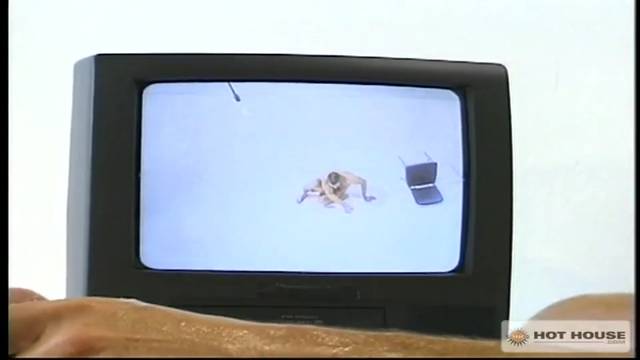 Vérifiez votre âge