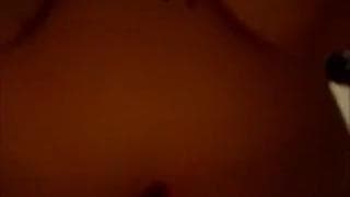 Porno amateur avec gape vaginal et doigtage