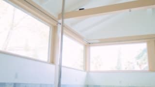 Vérifiez votre âge