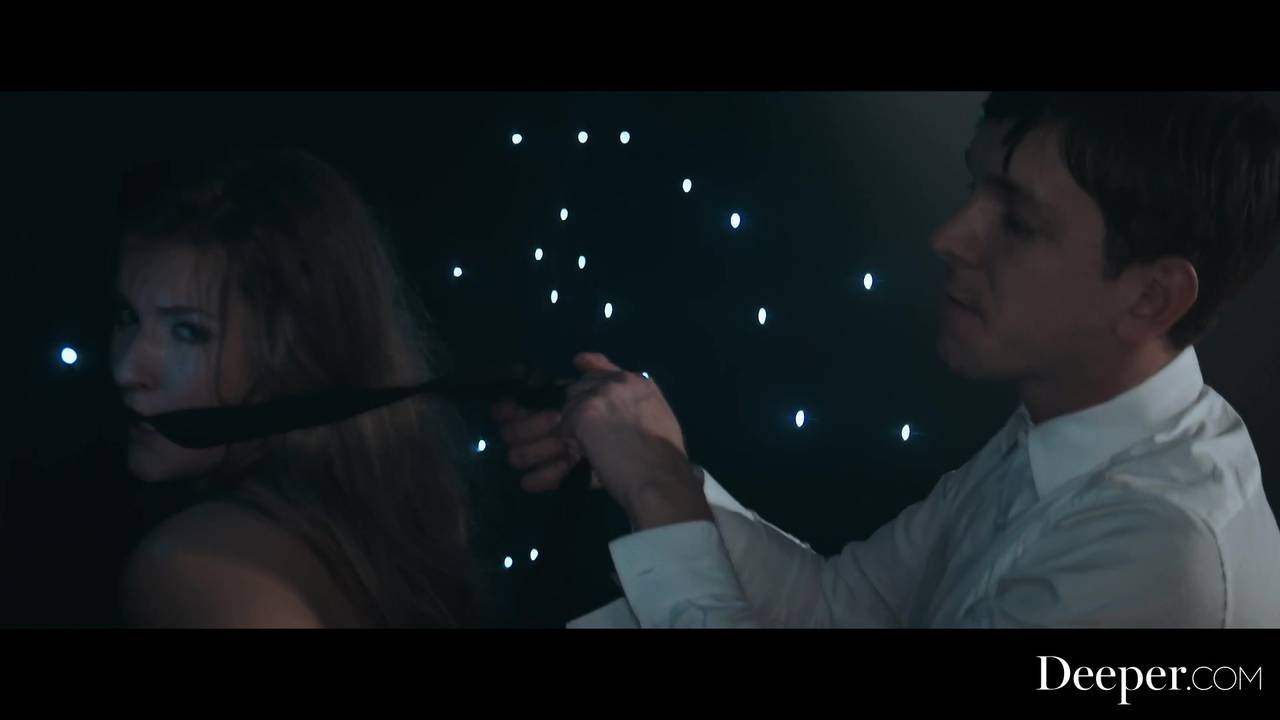 Vérifiez votre âge