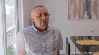 Karma RX est une nympho de qualité ! Karma RX est une nympho de qualité !