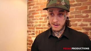 Vérifiez votre âge