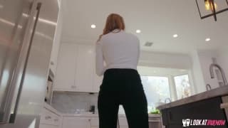 Vérifiez votre âge