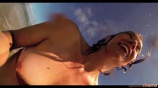 Vérifiez votre âge