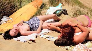 Vérifiez votre âge