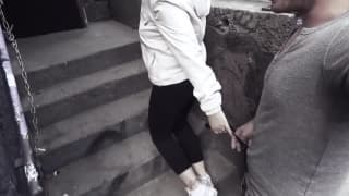 Vérifiez votre âge