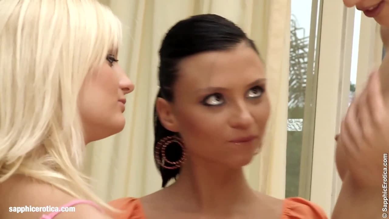 Vérifiez votre âge