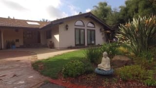 Vérifiez votre âge