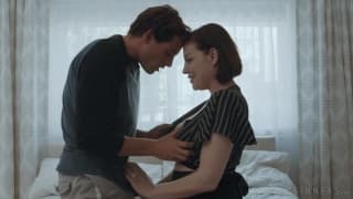 Vérifiez votre âge