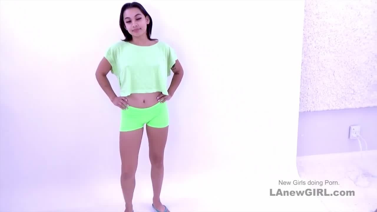 Vérifiez votre âge
