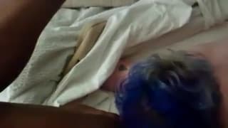 Vérifiez votre âge