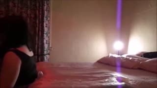 Vérifiez votre âge