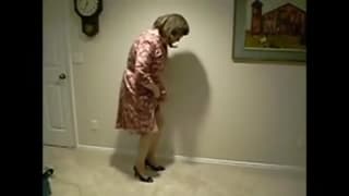 Amateurs, Webcam Gay, Fetichiste, Mature