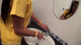 Vérifiez votre âge