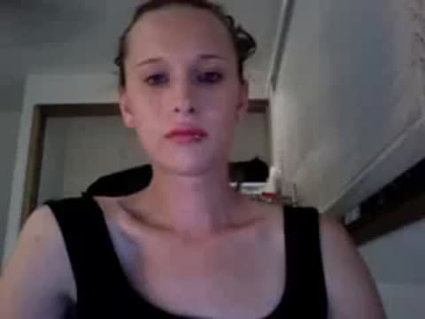 Vérifiez votre âge