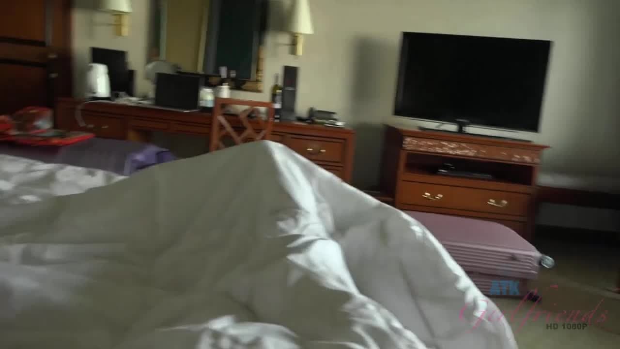 Vérifiez votre âge