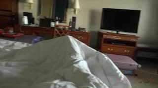 Vérifiez votre âge