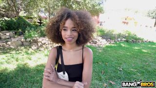 Vérifiez votre âge