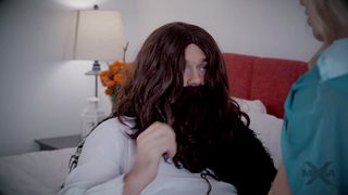 Vérifiez votre âge