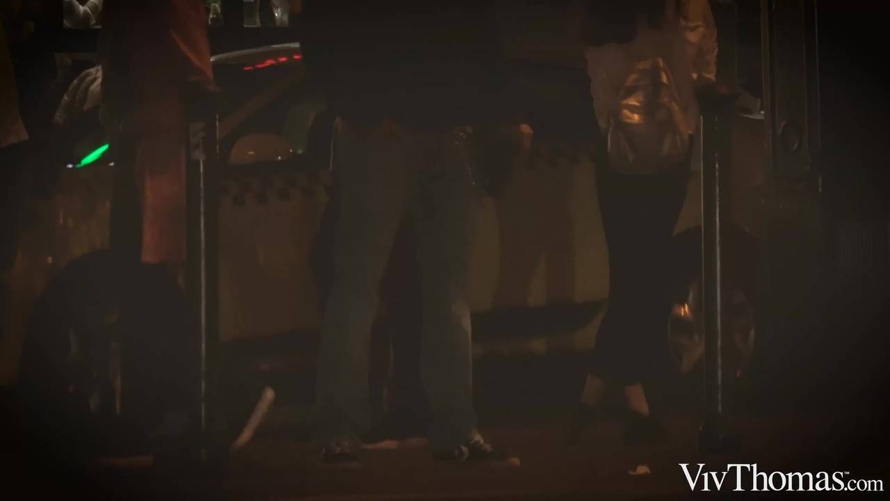 Vérifiez votre âge