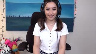 Vérifiez votre âge